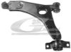 FORD 1090738 Track Control Arm